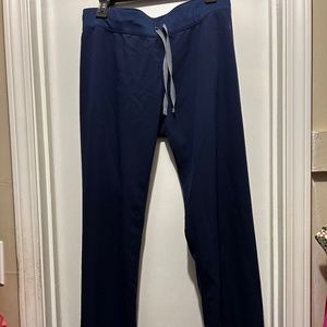 Figs Livingston pants